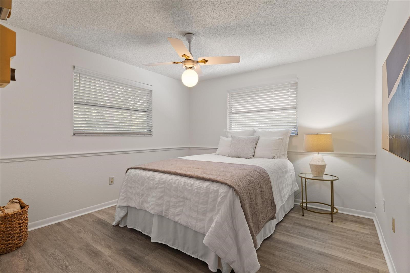 2784 HEATHERWOOD CT — photo 19