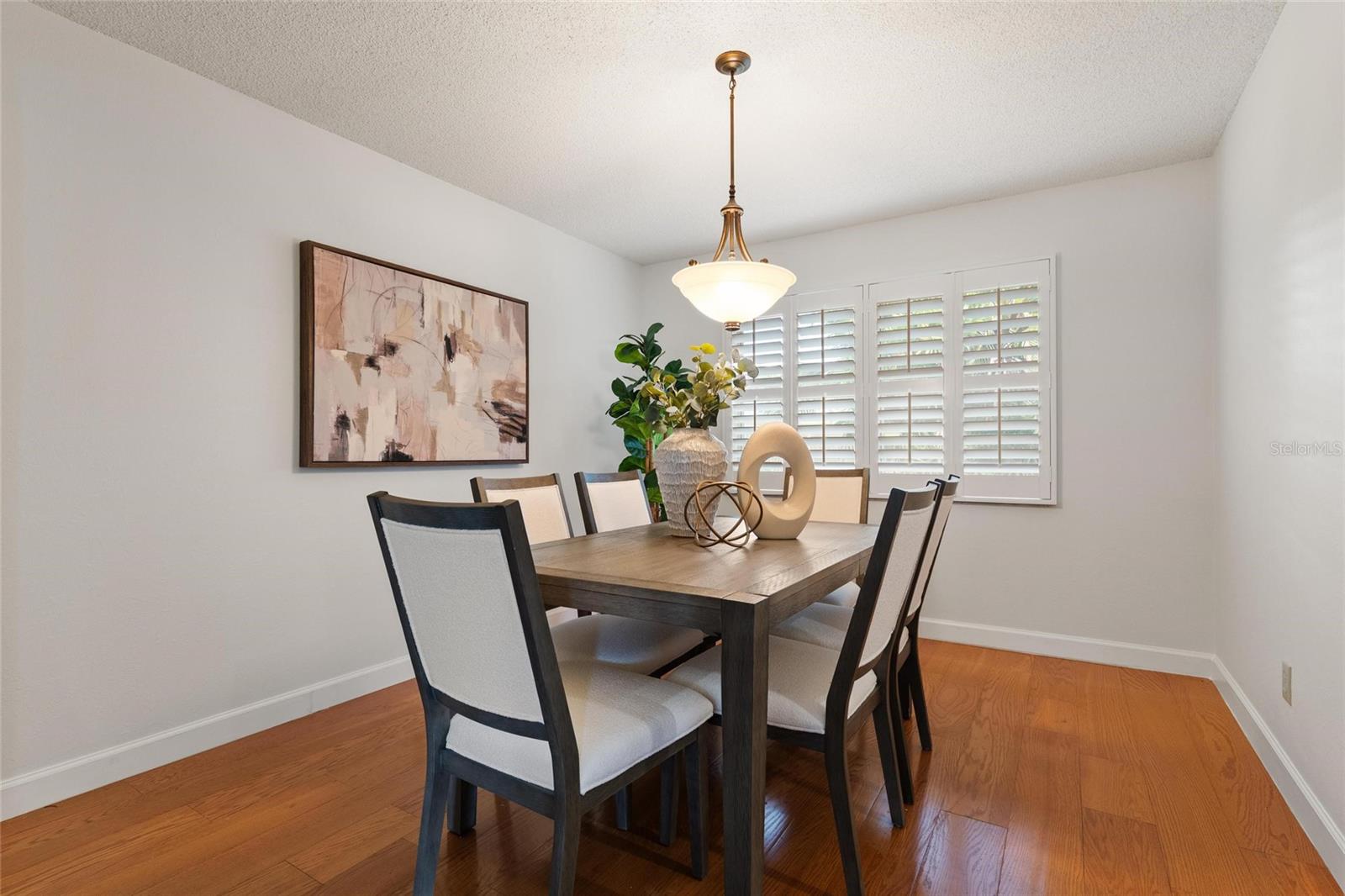 2784 HEATHERWOOD CT — photo 10