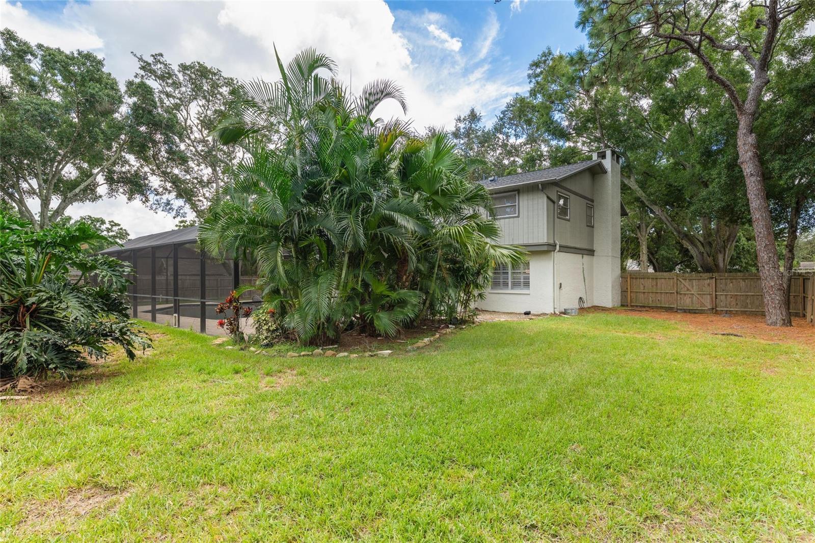 2784 HEATHERWOOD CT — photo 24