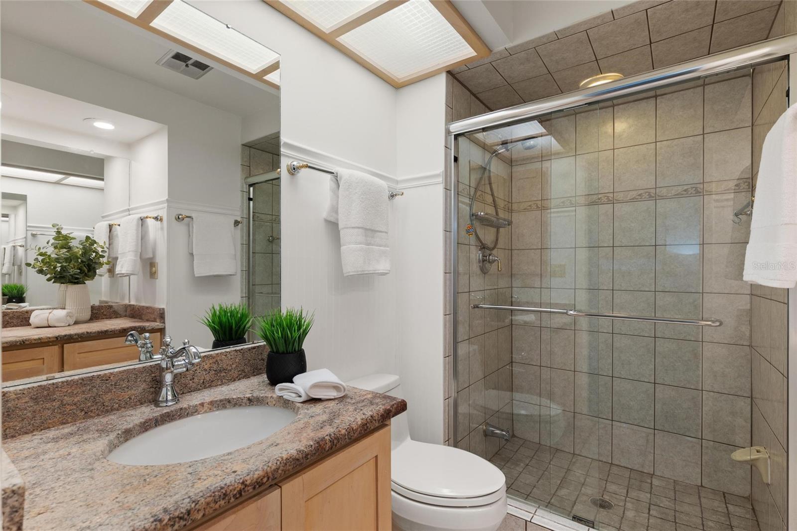 2784 HEATHERWOOD CT — photo 15
