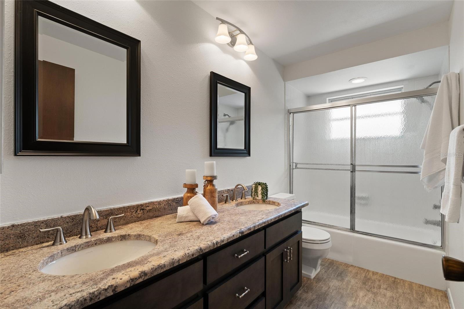 2784 HEATHERWOOD CT — photo 18