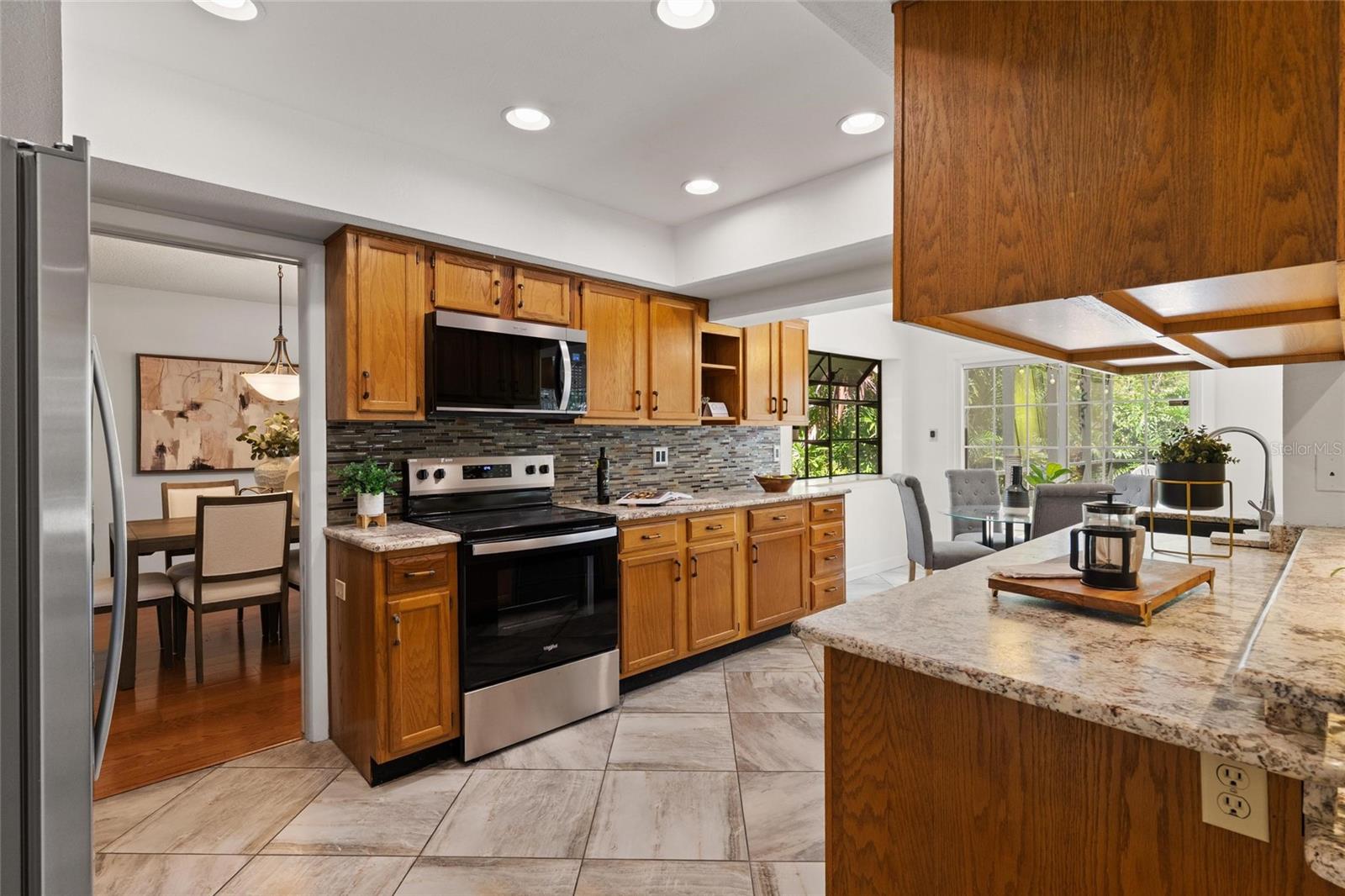 2784 HEATHERWOOD CT — photo 4