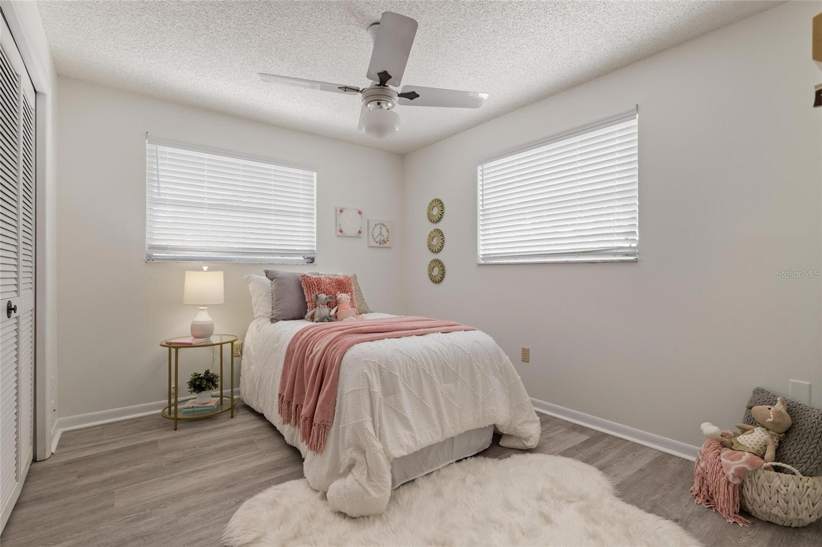 2784 HEATHERWOOD CT — photo 17