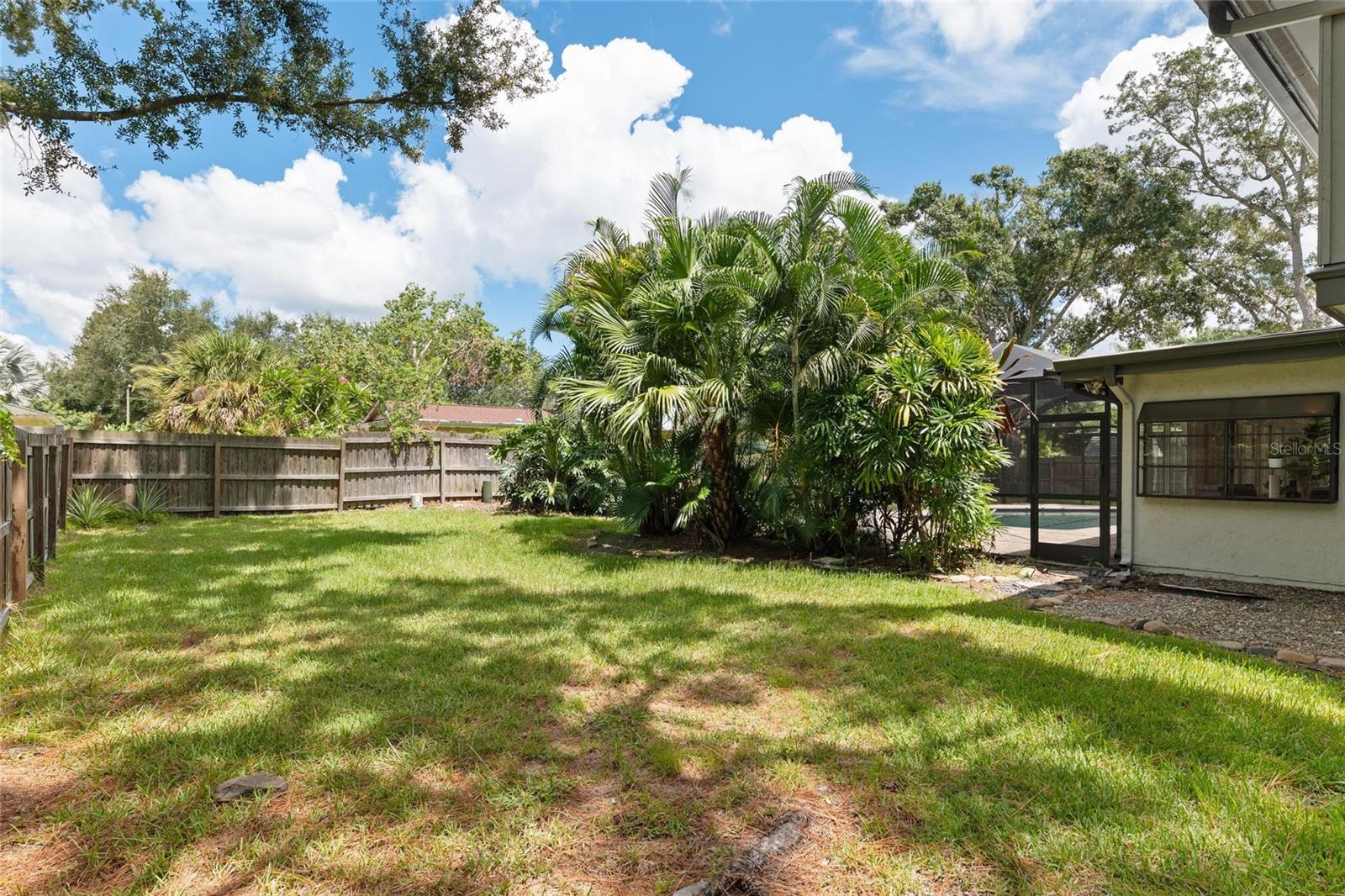 2784 HEATHERWOOD CT — photo 23