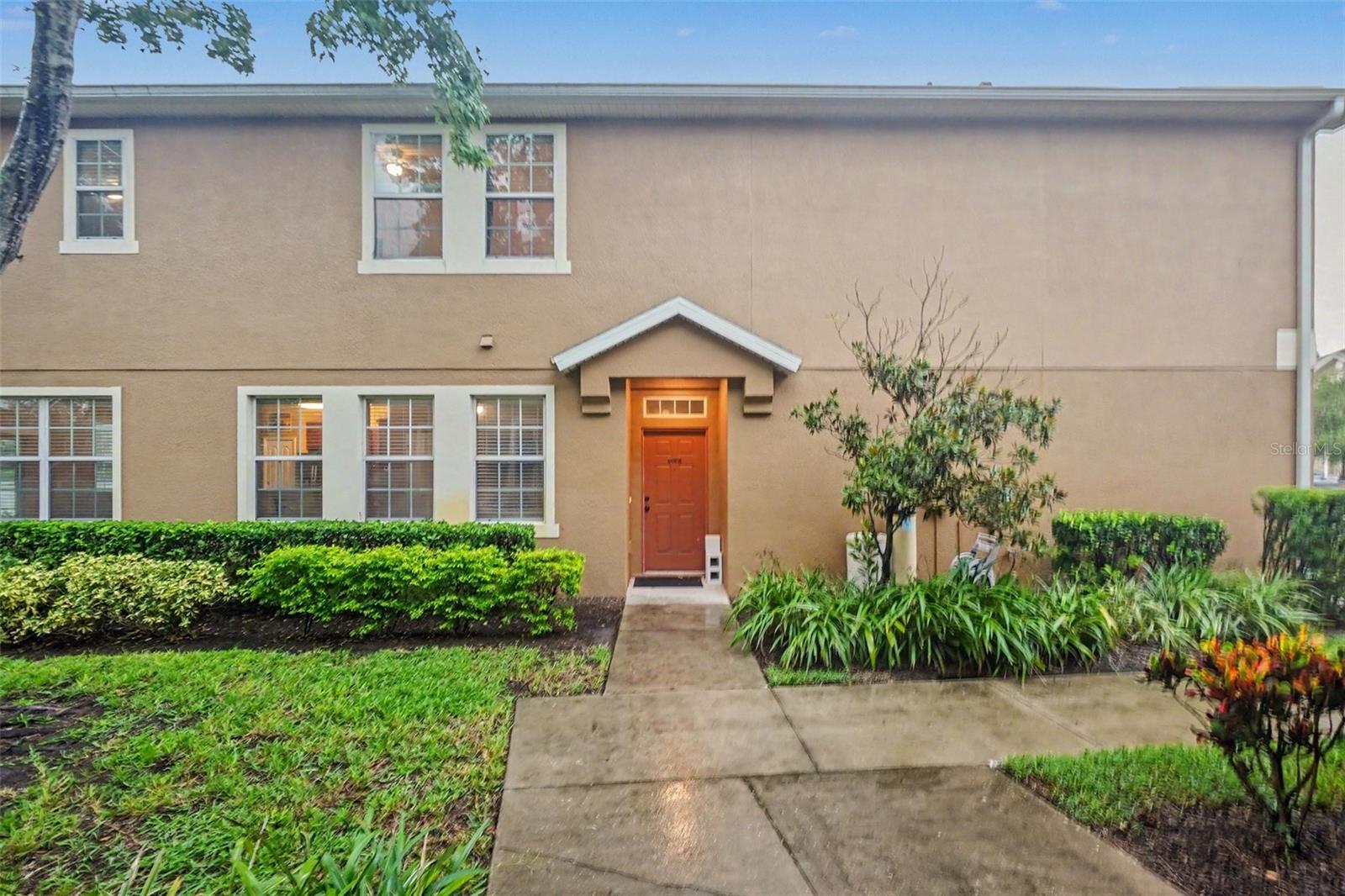 9005 MOONLIT MEADOWS LOOP — photo 7