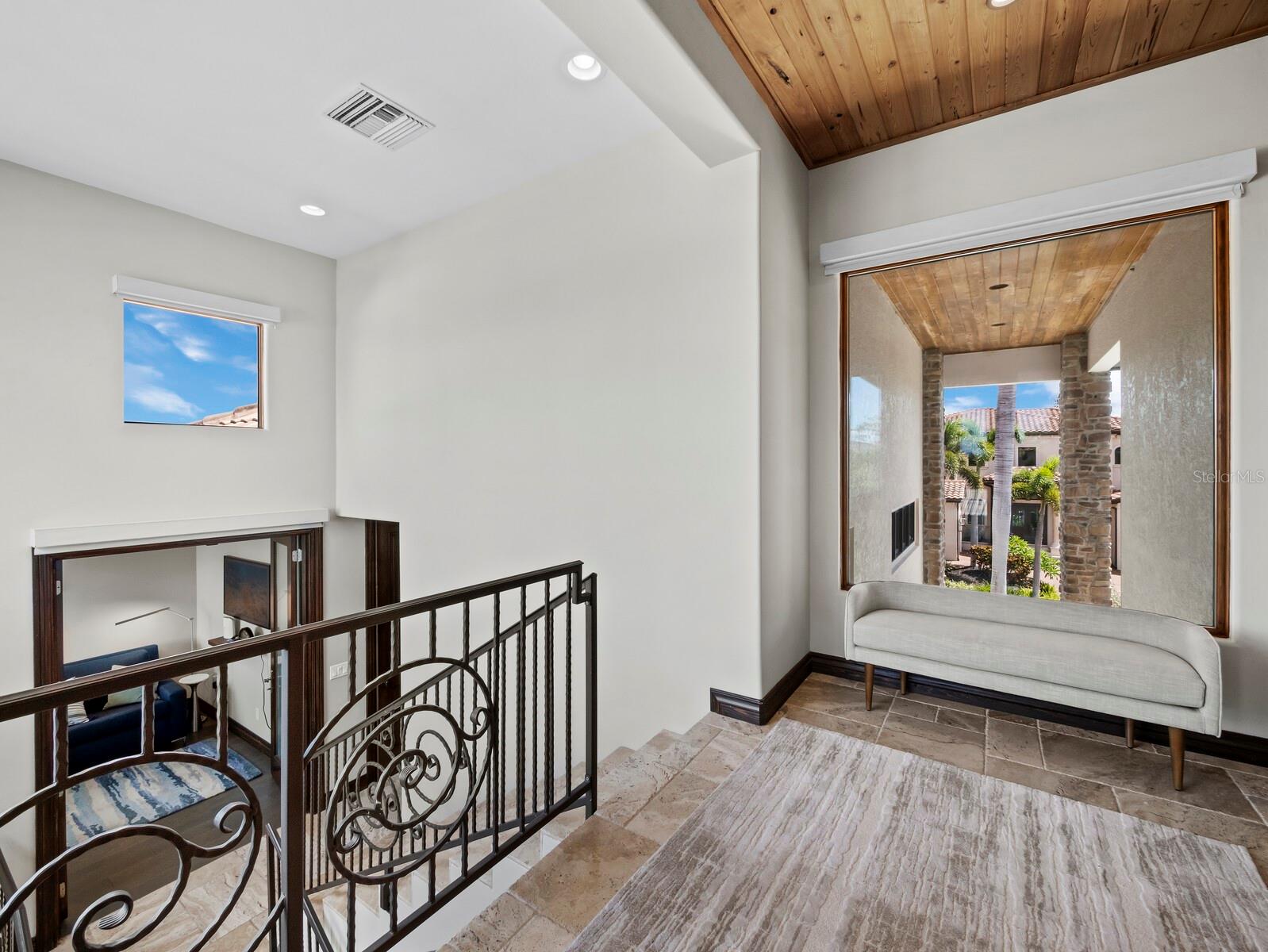 795 MARBURY LN — photo 43