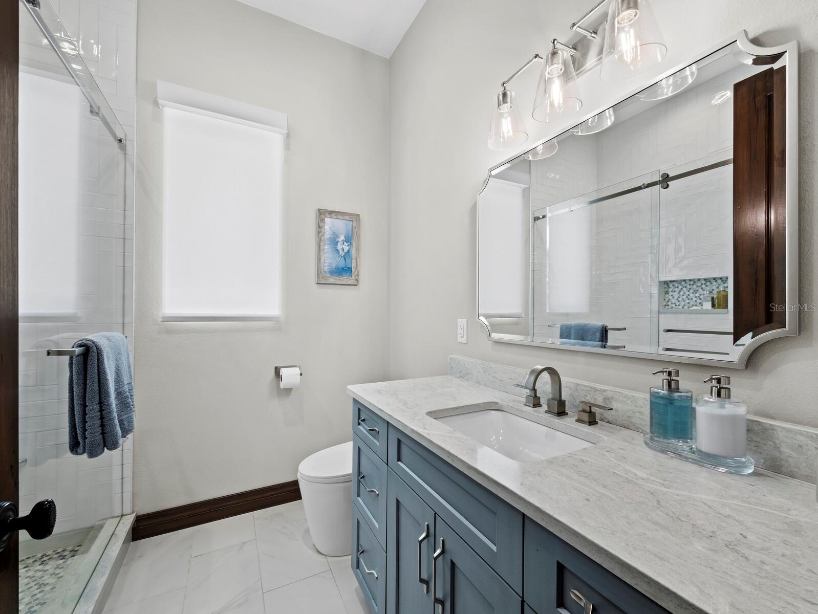 795 MARBURY LN — photo 41