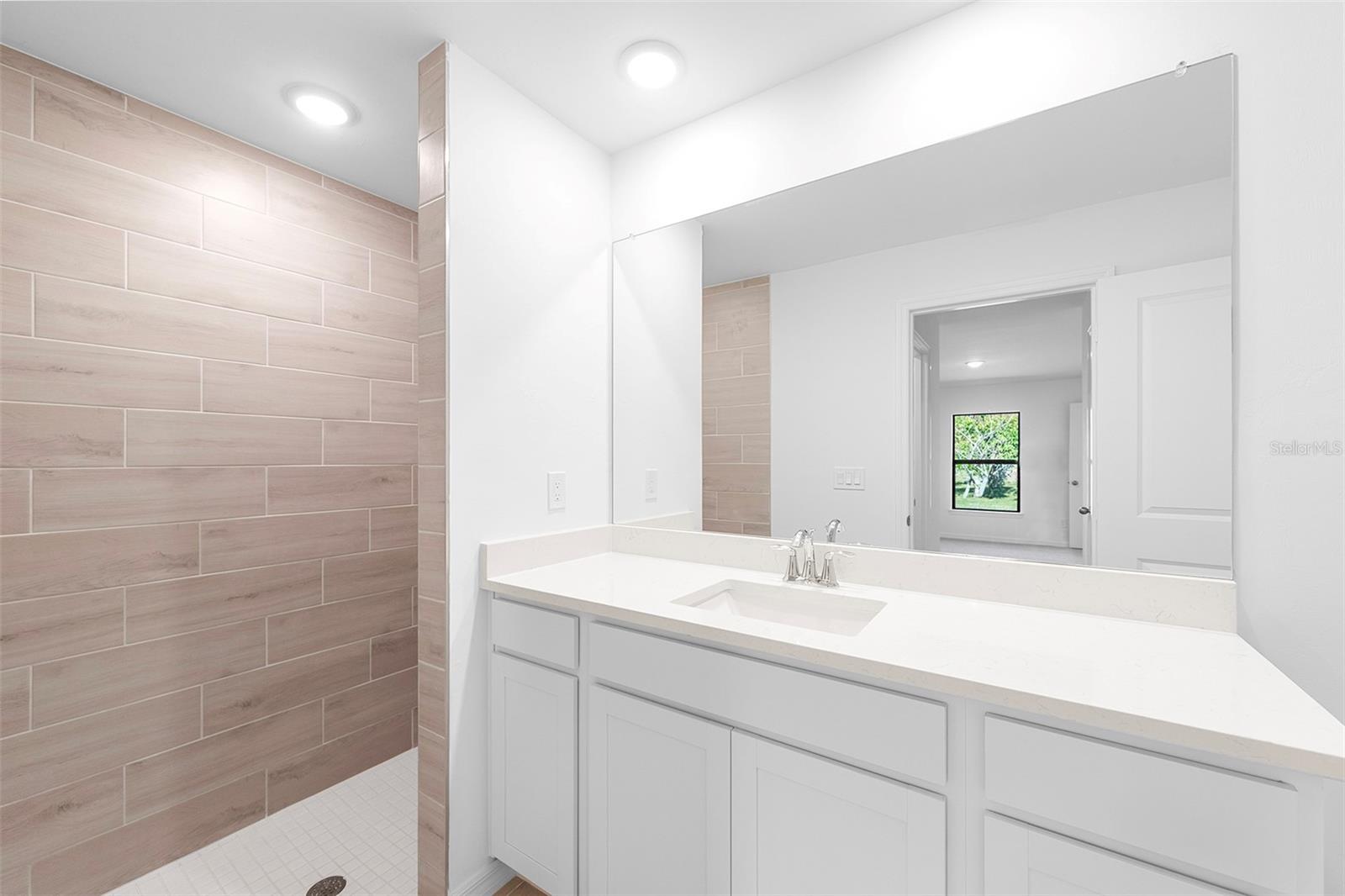 3510 E ELIAS CIR — photo 11