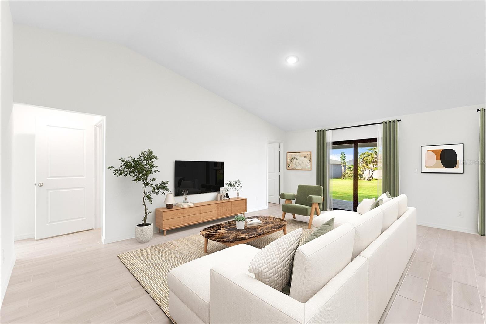 3510 E ELIAS CIR — photo 4