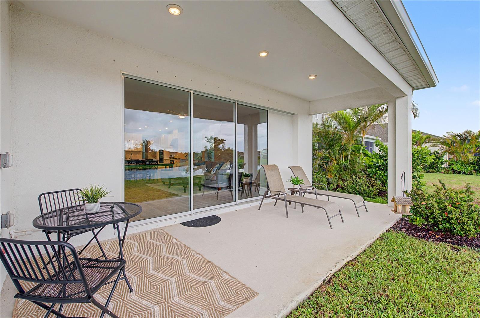 10938 FIELDSTONE DR — photo 18
