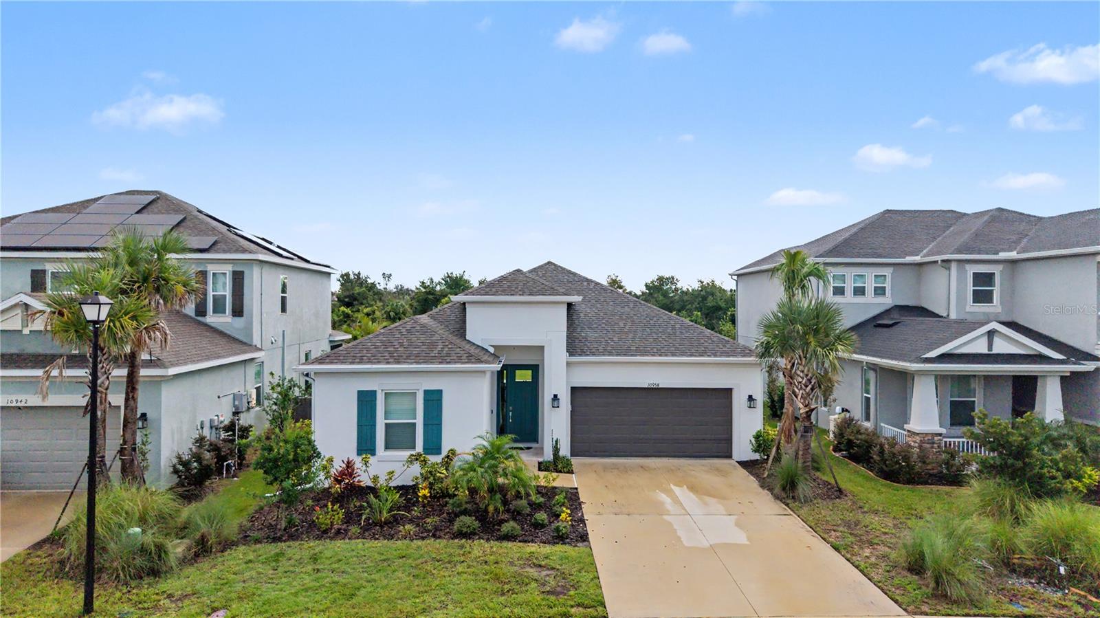 10938 FIELDSTONE DR — photo 21