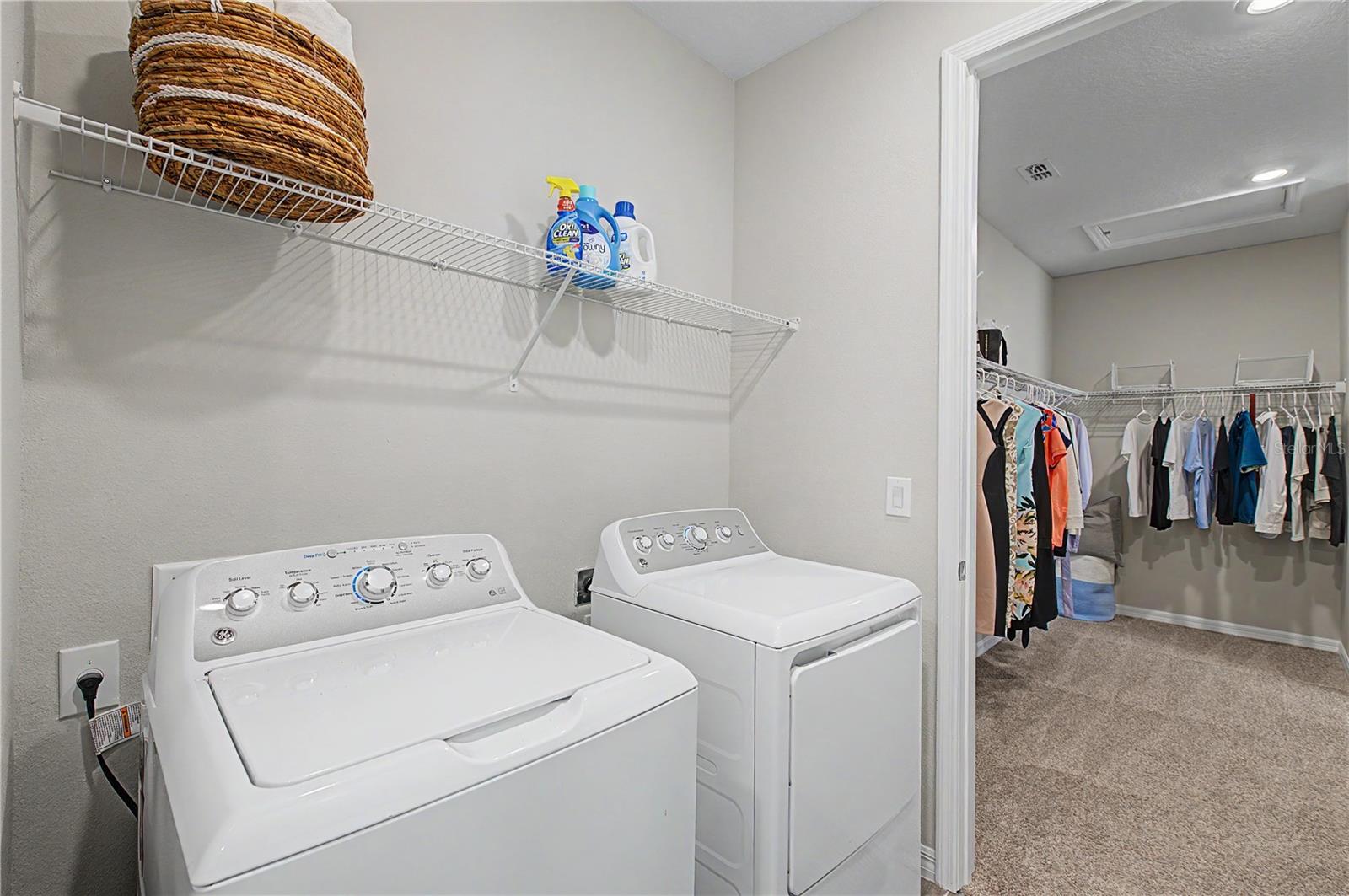 10938 FIELDSTONE DR — photo 15