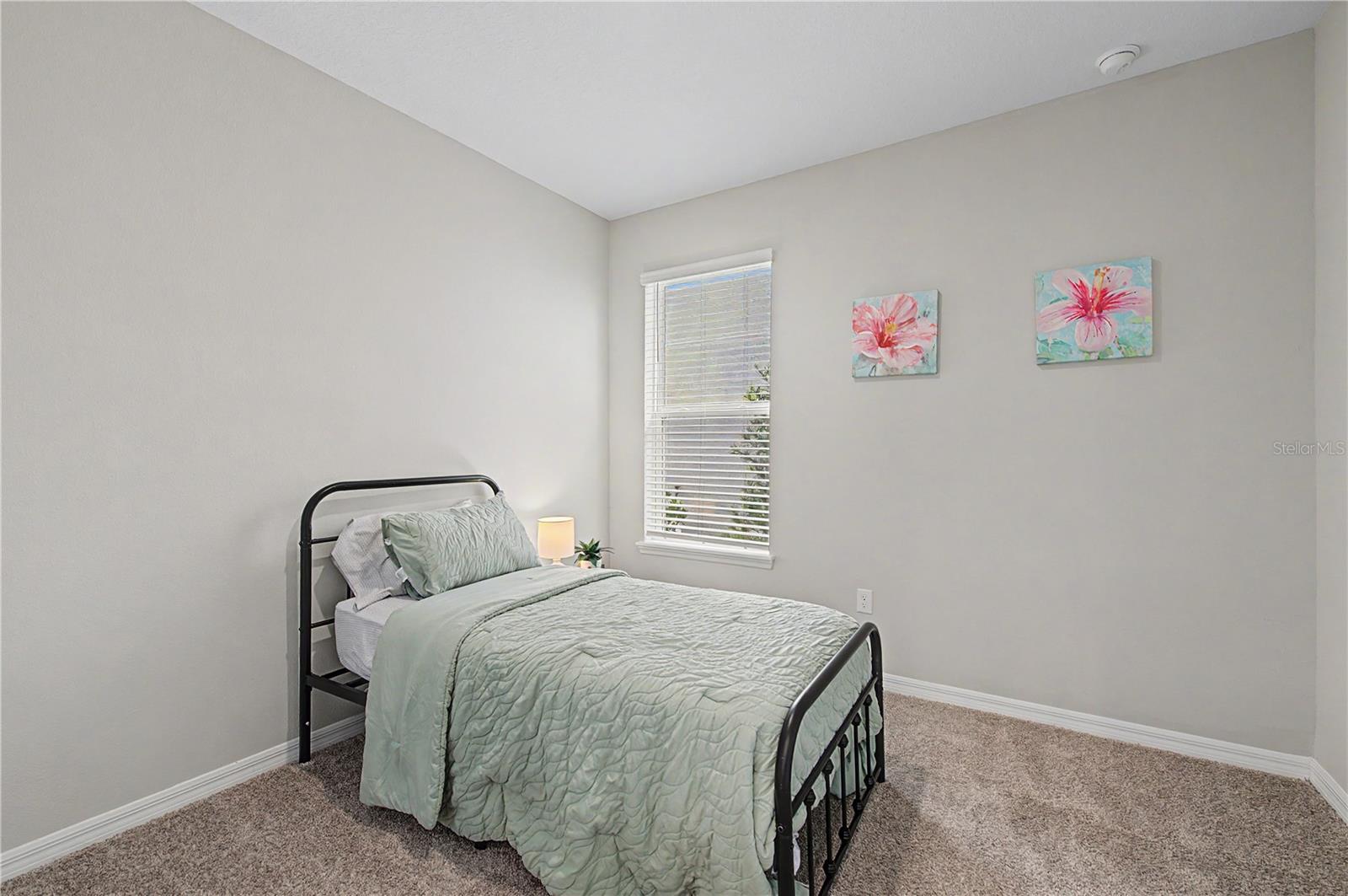 10938 FIELDSTONE DR — photo 13
