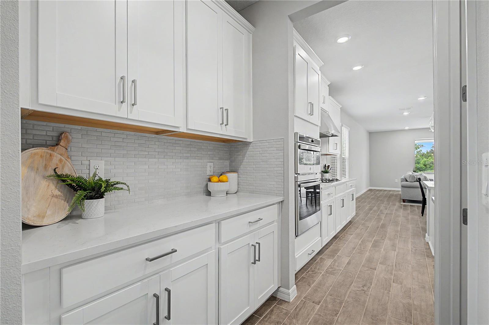 10938 FIELDSTONE DR — photo 5