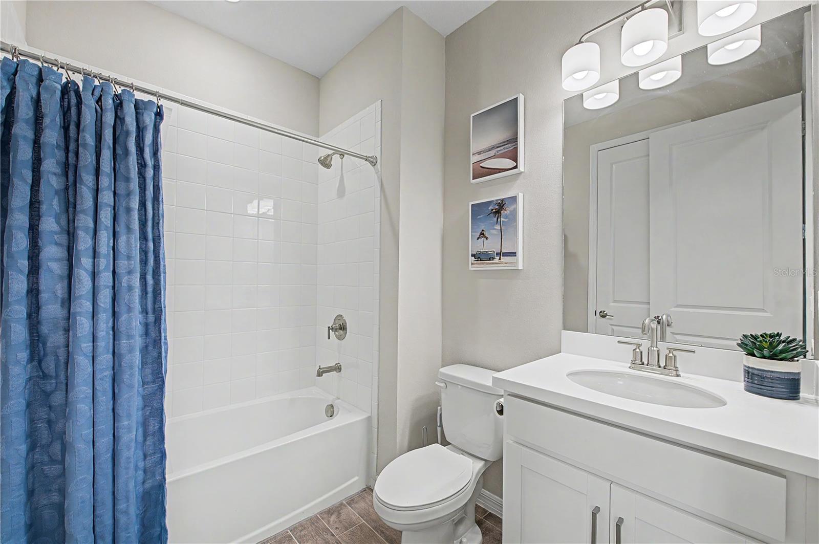 10938 FIELDSTONE DR — photo 12