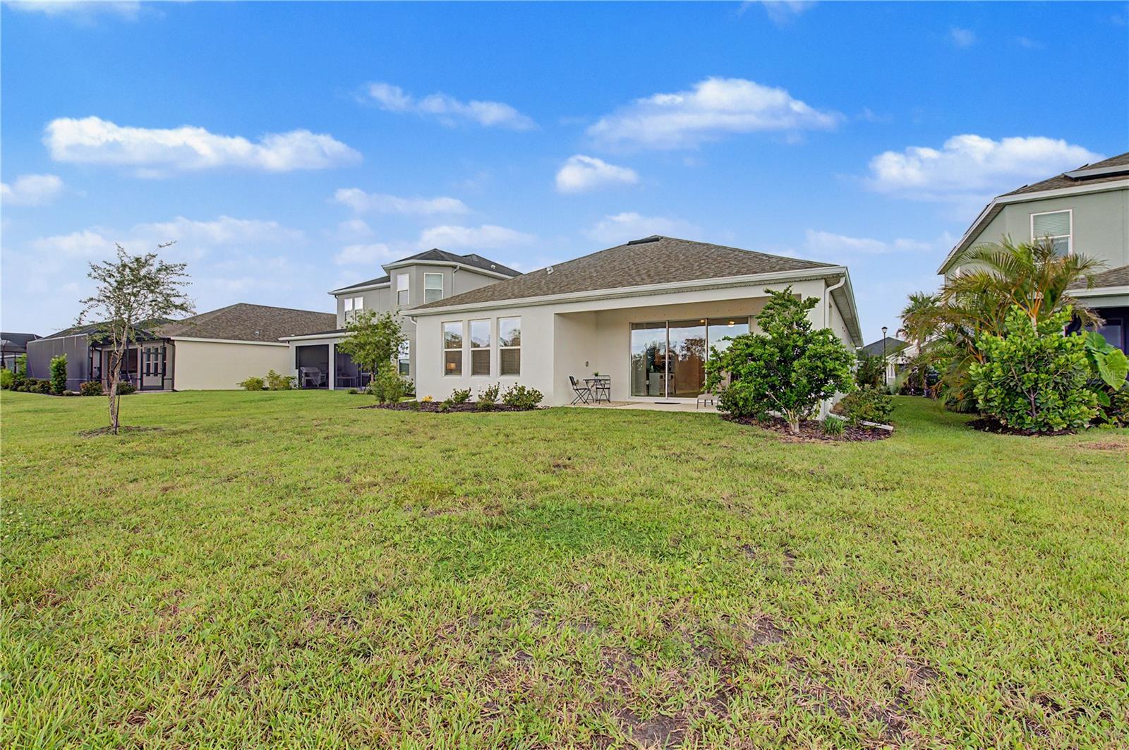 10938 FIELDSTONE DR — photo 20