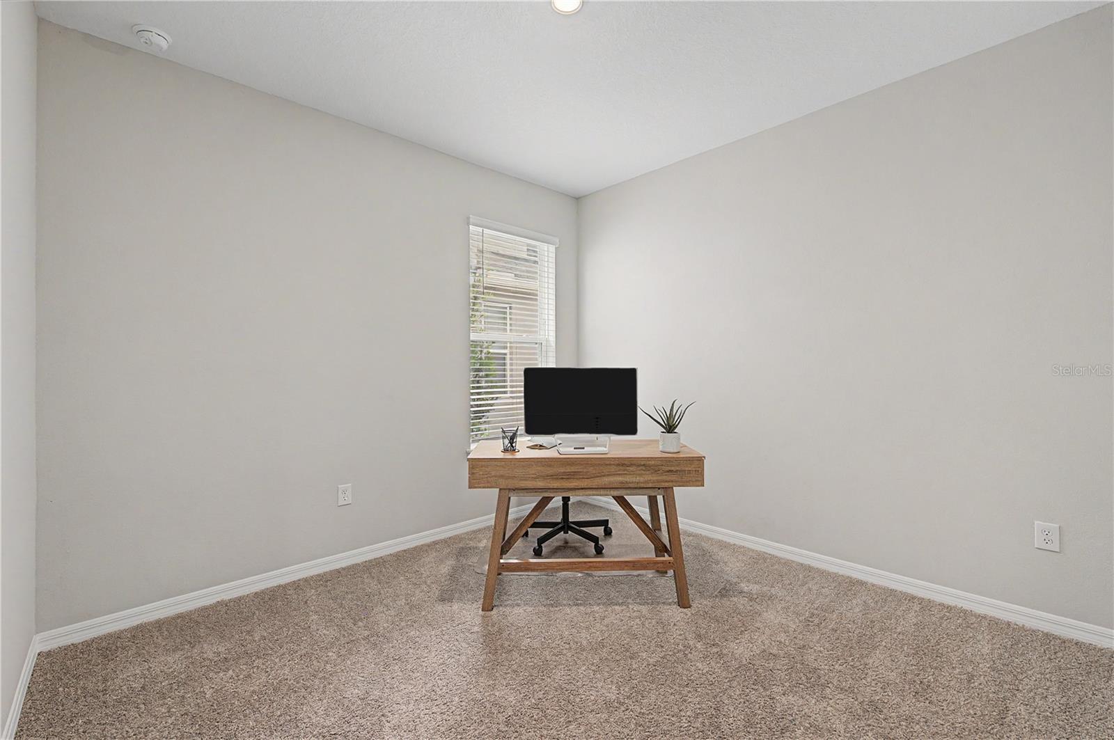 10938 FIELDSTONE DR — photo 14