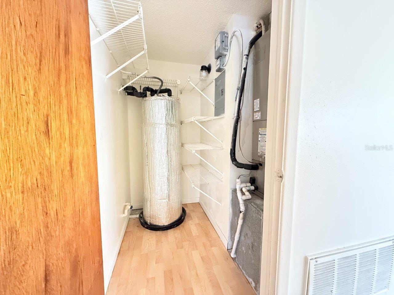 3301 58TH AVE S #512 — photo 17