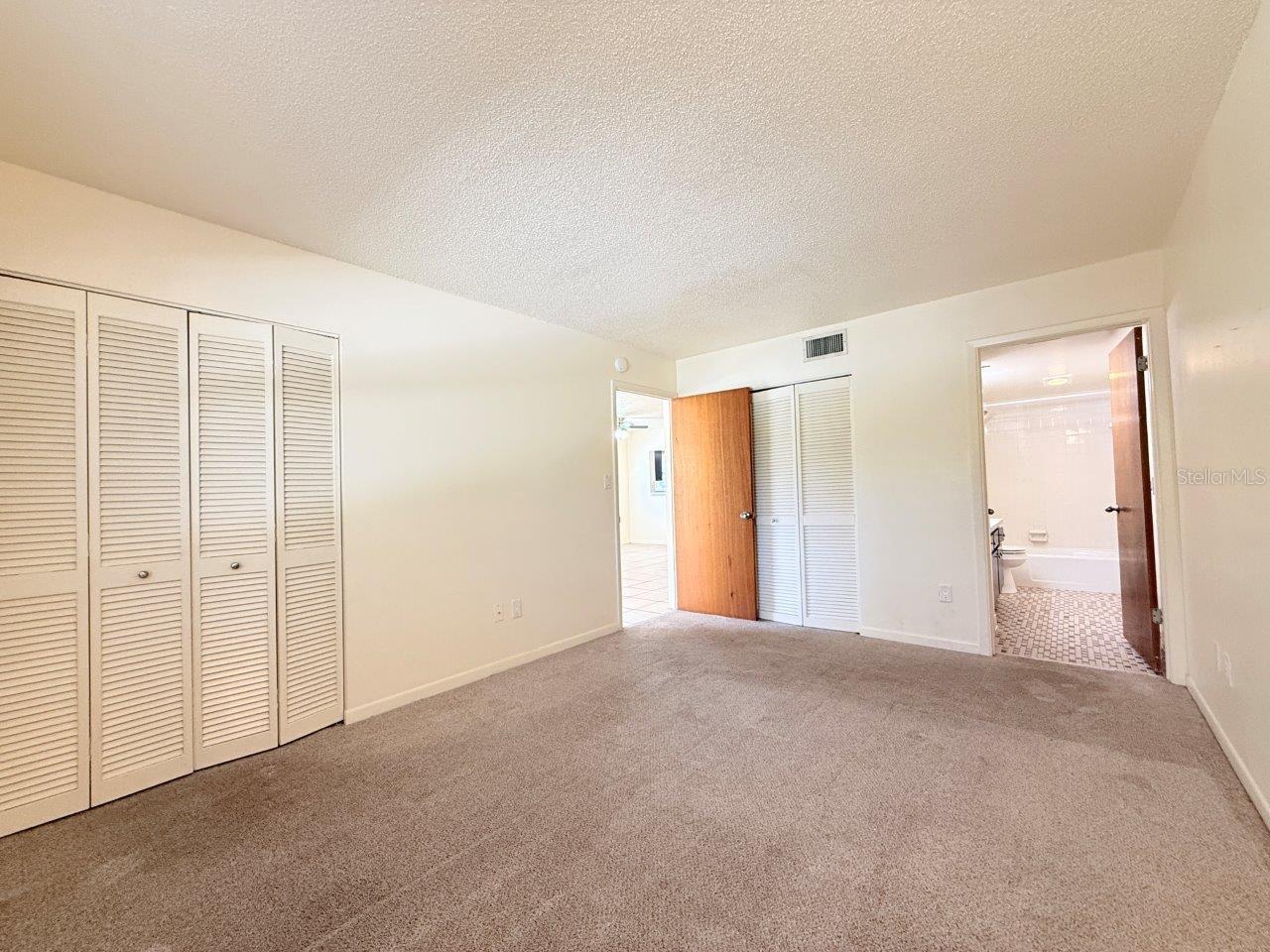 3301 58TH AVE S #512 — photo 13