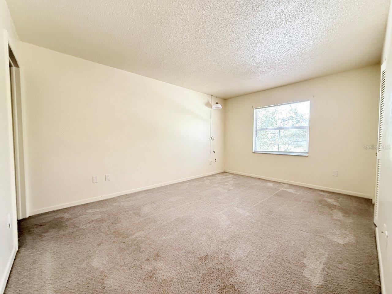 3301 58TH AVE S #512 — photo 10