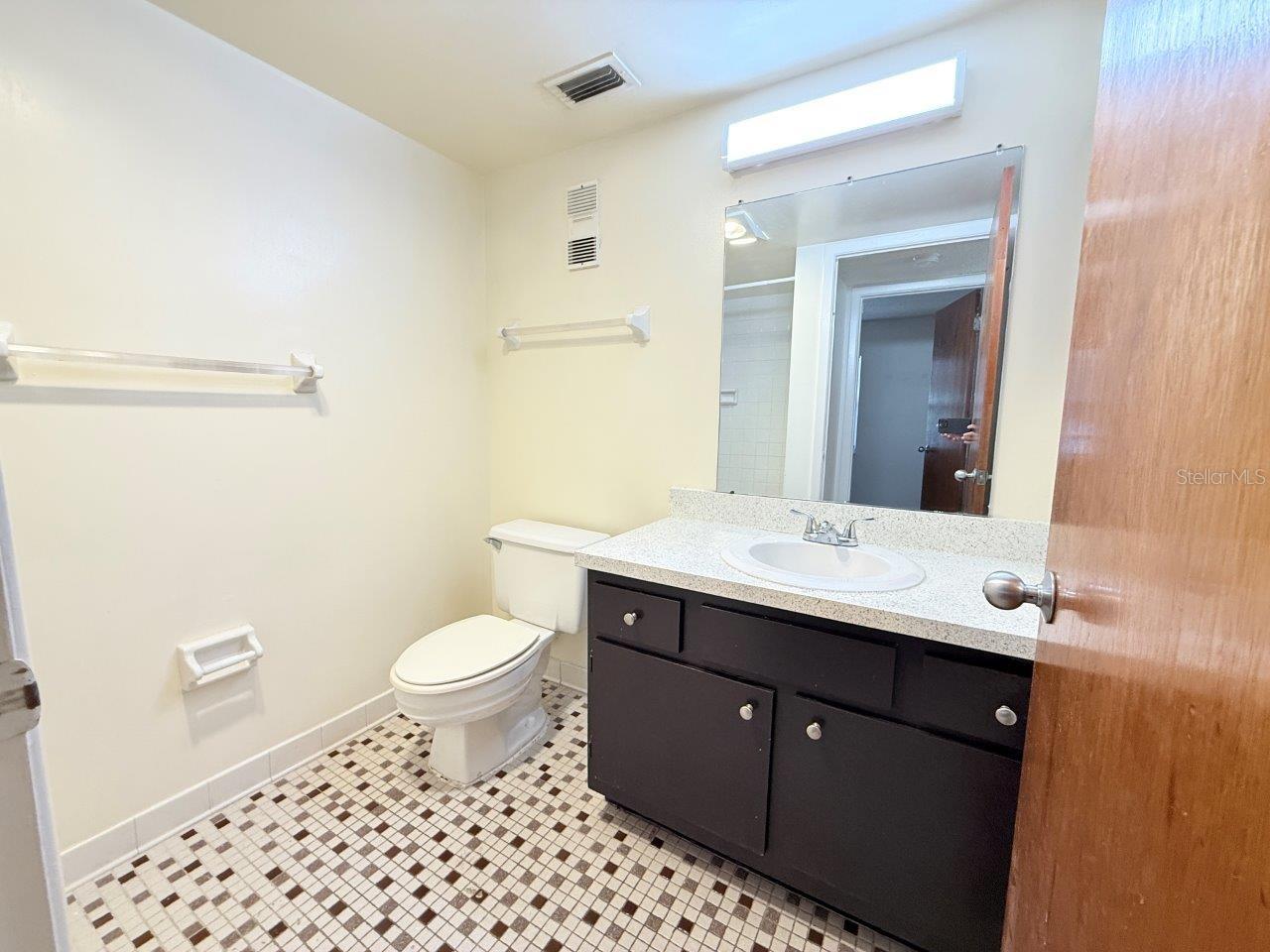 3301 58TH AVE S #512 — photo 21