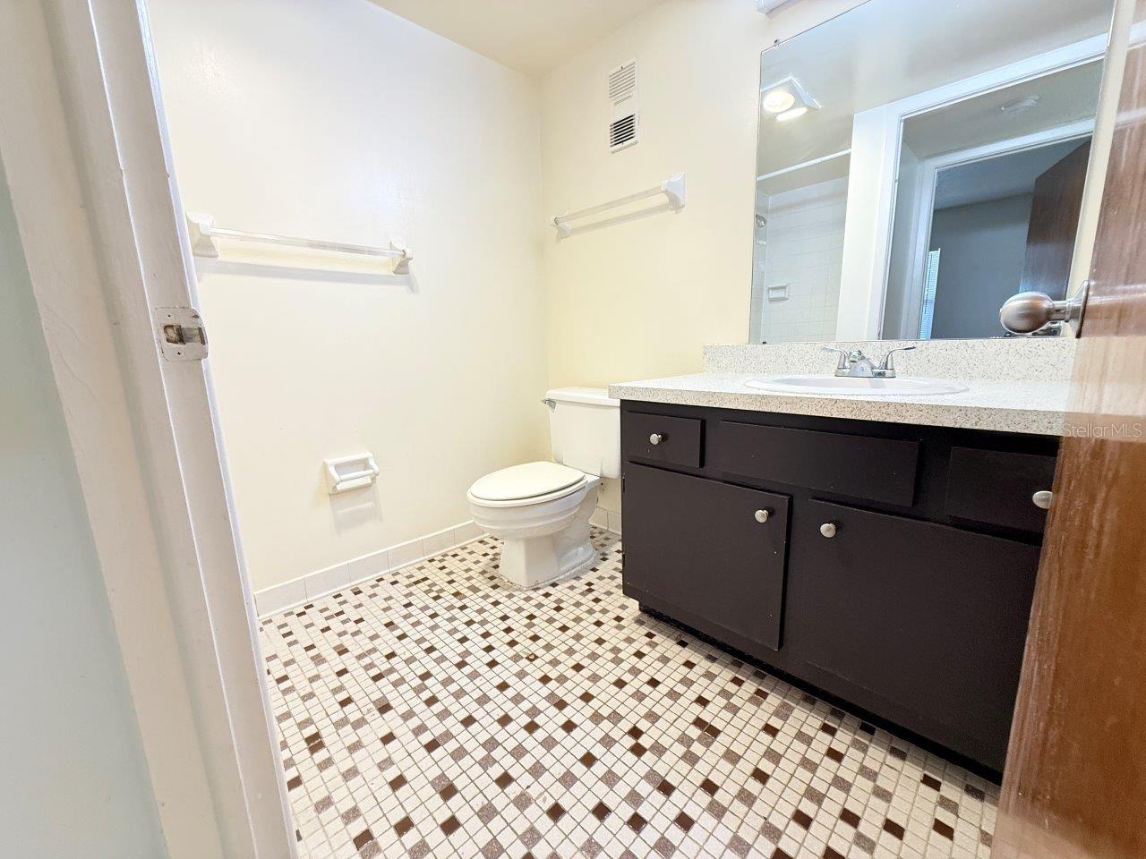 3301 58TH AVE S #512 — photo 19