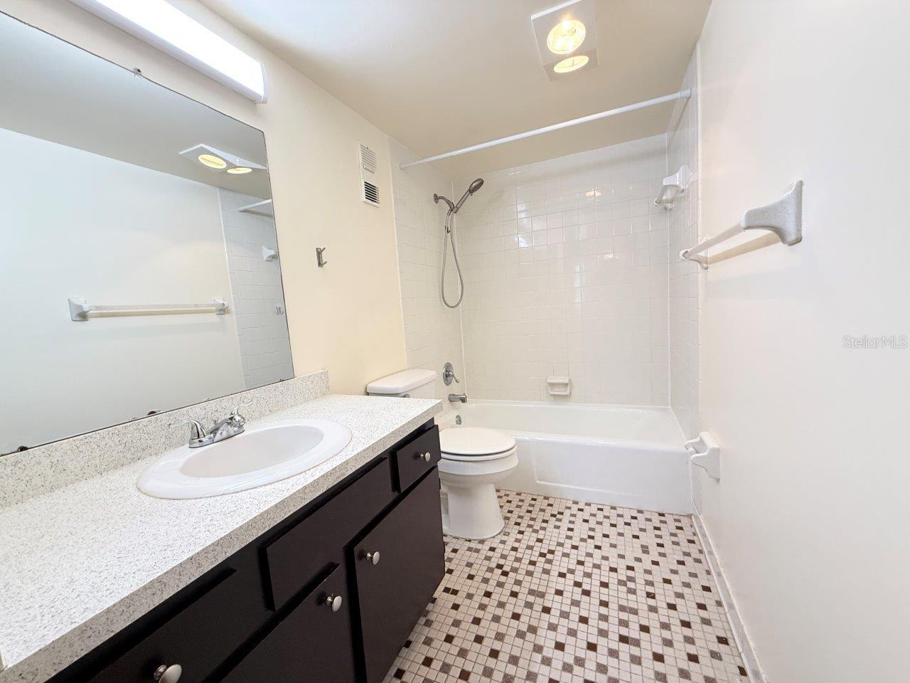 3301 58TH AVE S #512 — photo 15