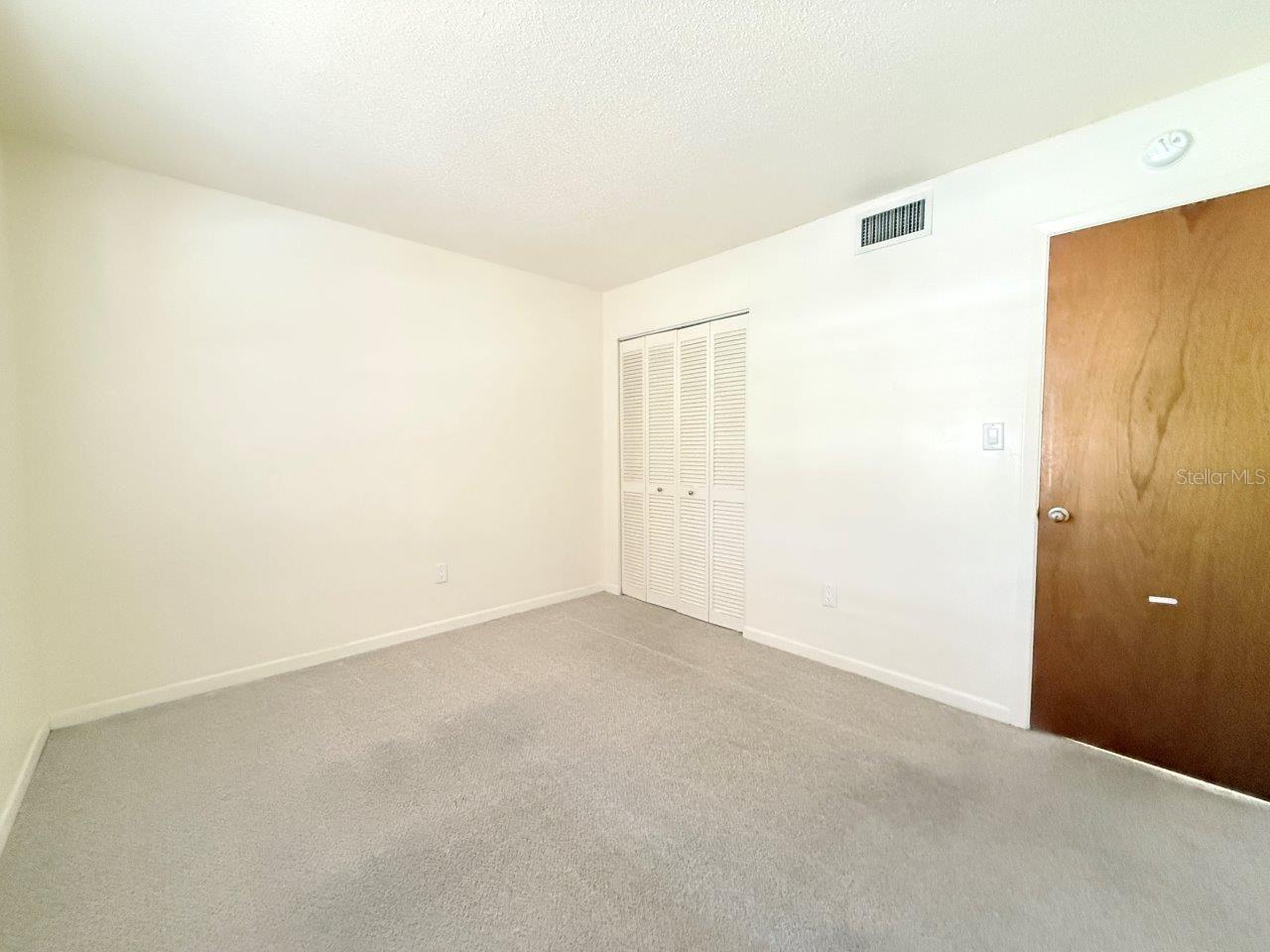 3301 58TH AVE S #512 — photo 8