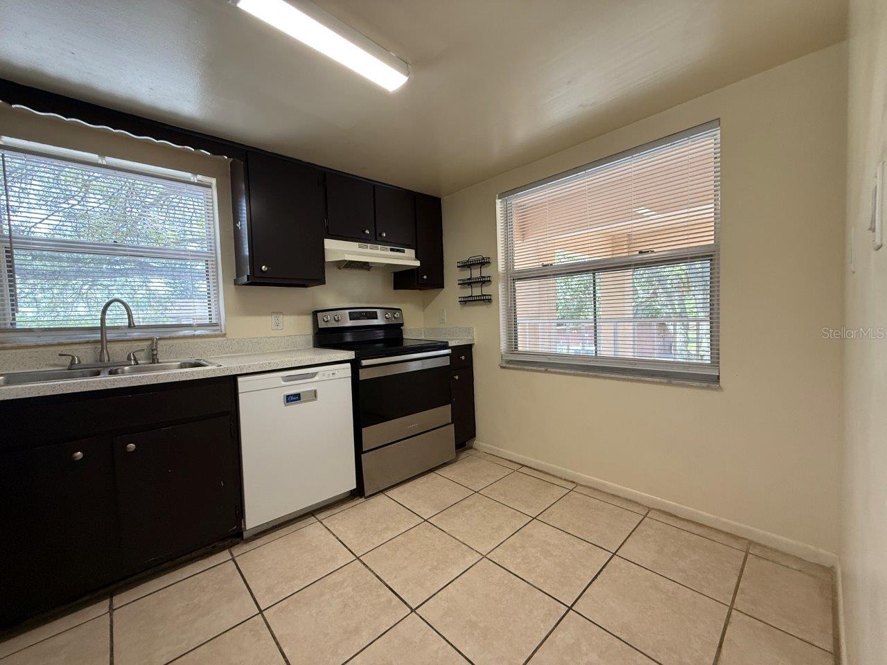 3301 58TH AVE S #512 — photo 4