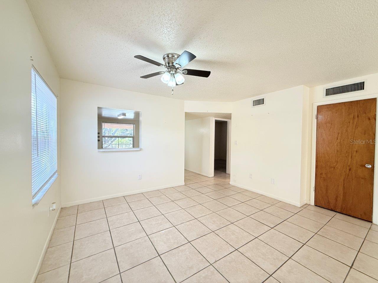 3301 58TH AVE S #512 — photo 12