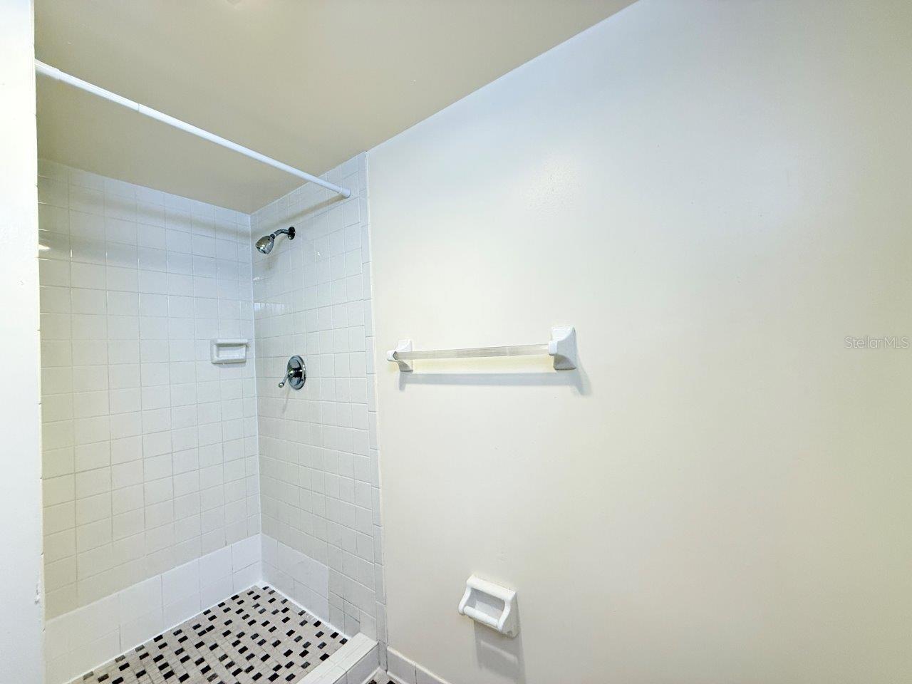 3301 58TH AVE S #512 — photo 20