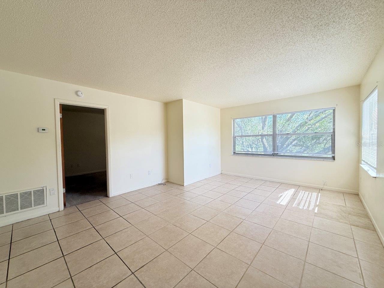 3301 58TH AVE S #512 — photo 11