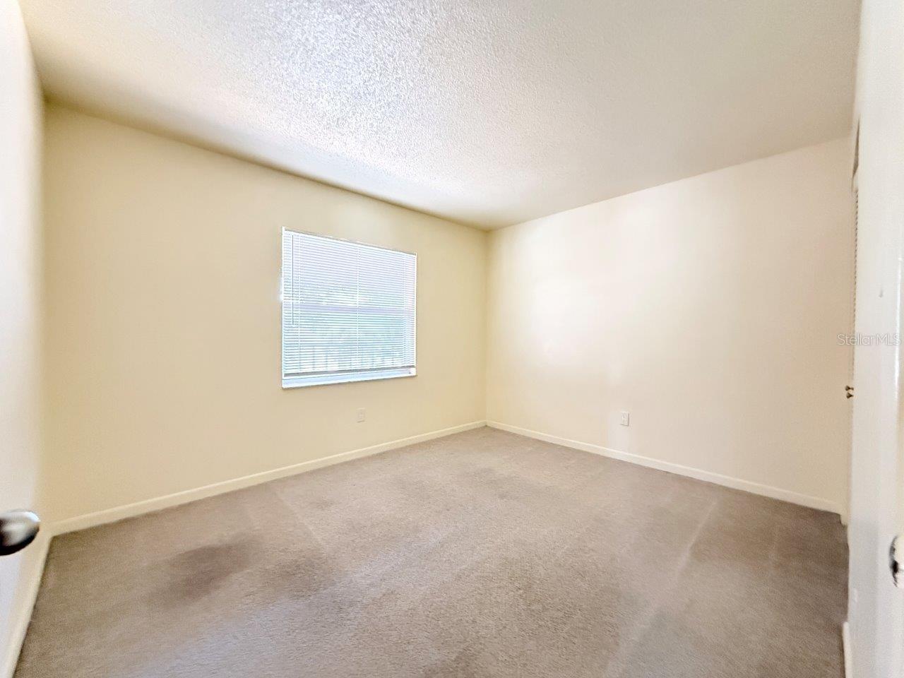 3301 58TH AVE S #512 — photo 9