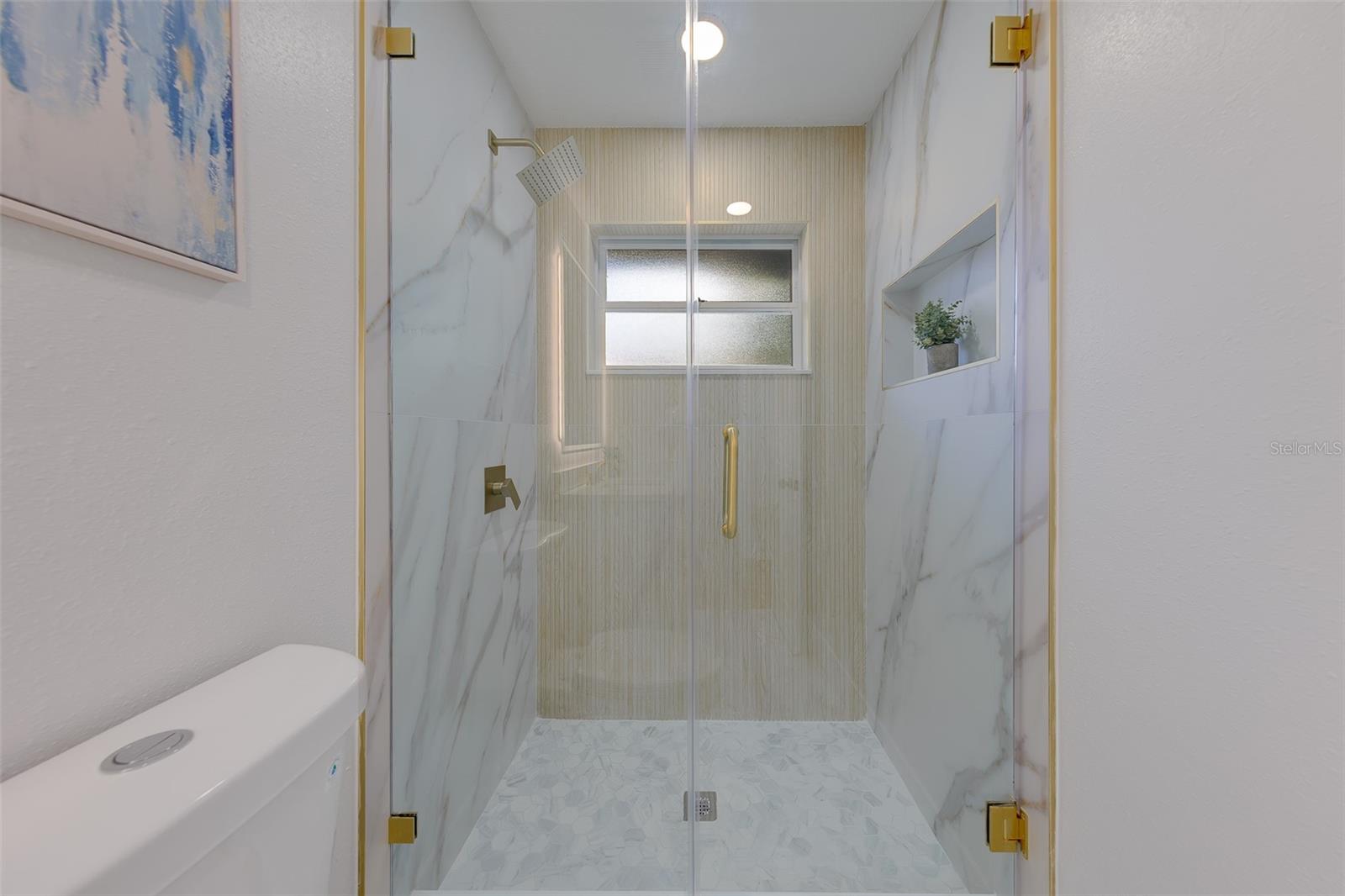 471 SIERRA CIR E — photo 29