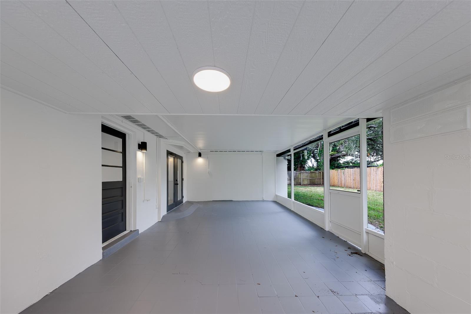 471 SIERRA CIR E — photo 45