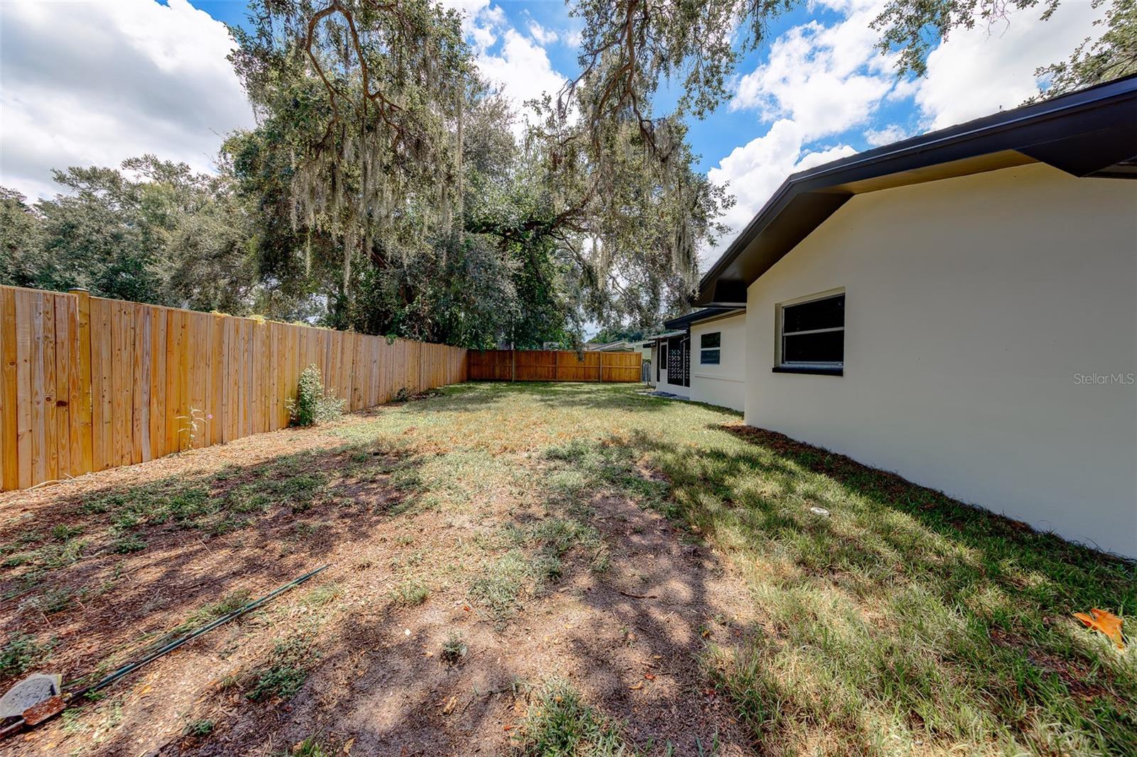471 SIERRA CIR E — photo 51