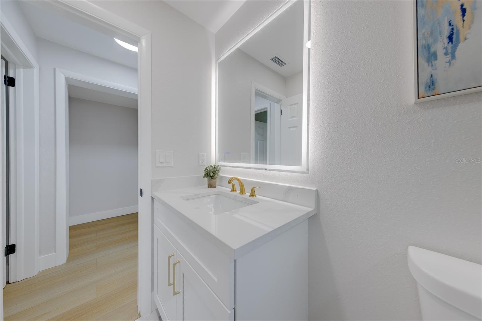 471 SIERRA CIR E — photo 30