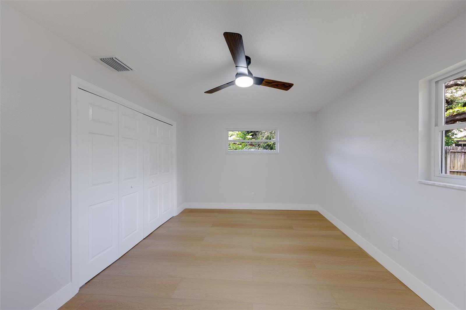 471 SIERRA CIR E — photo 22