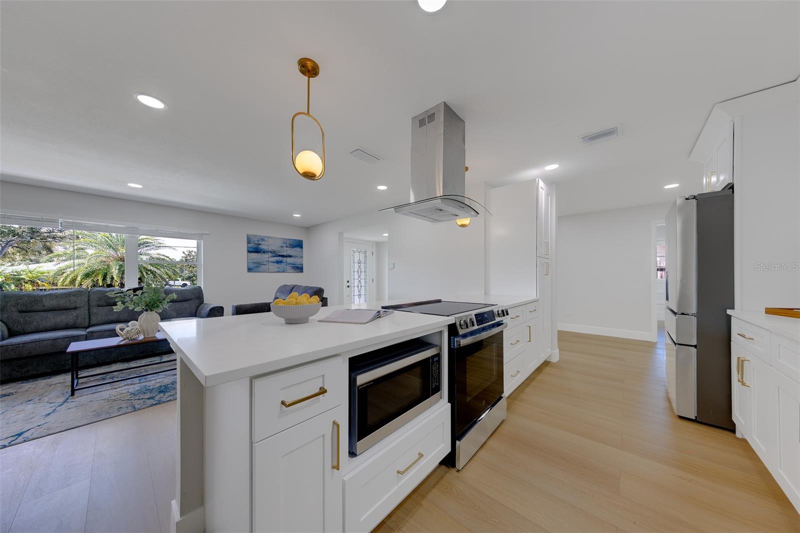 471 SIERRA CIR E — photo 14