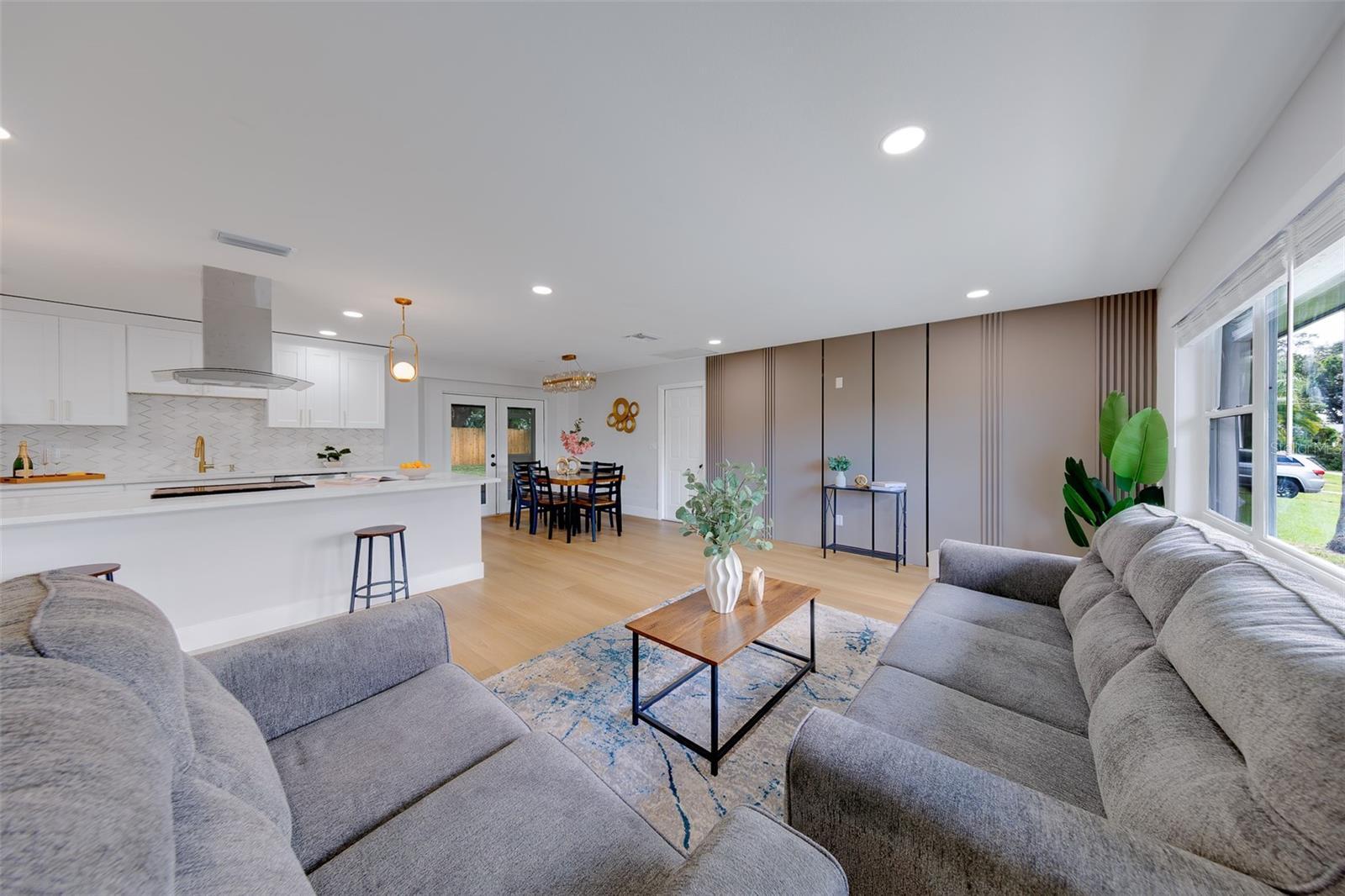 471 SIERRA CIR E — photo 8