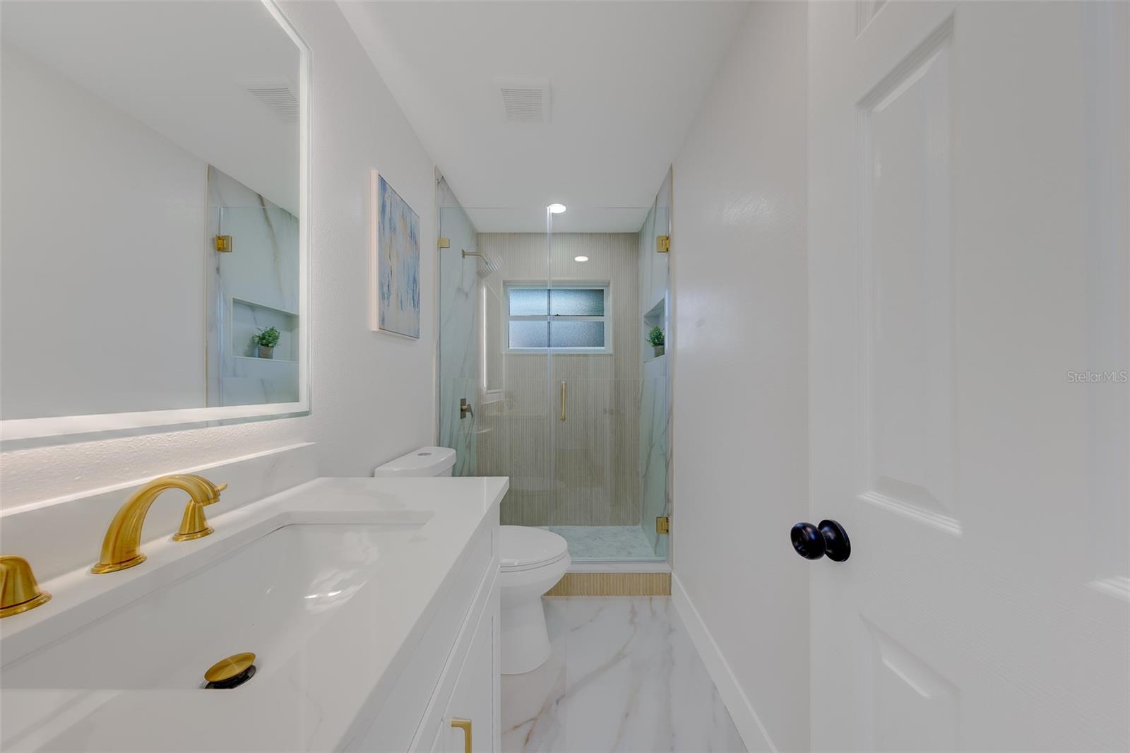 471 SIERRA CIR E — photo 27