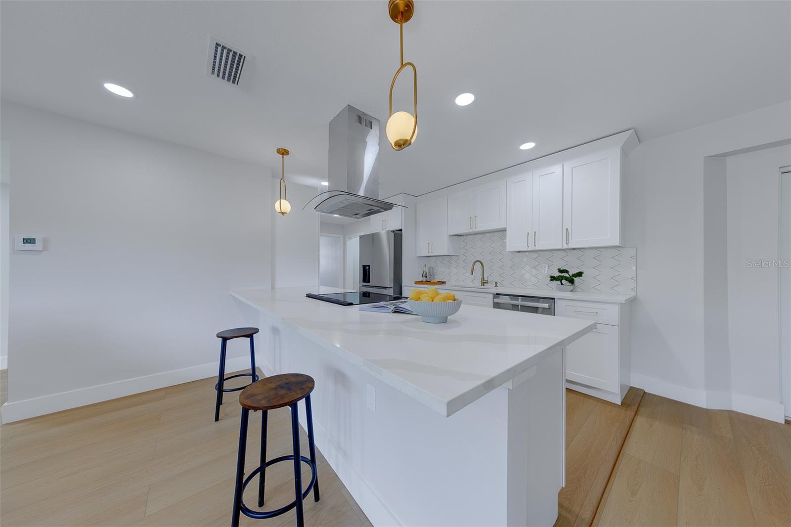 471 SIERRA CIR E — photo 12