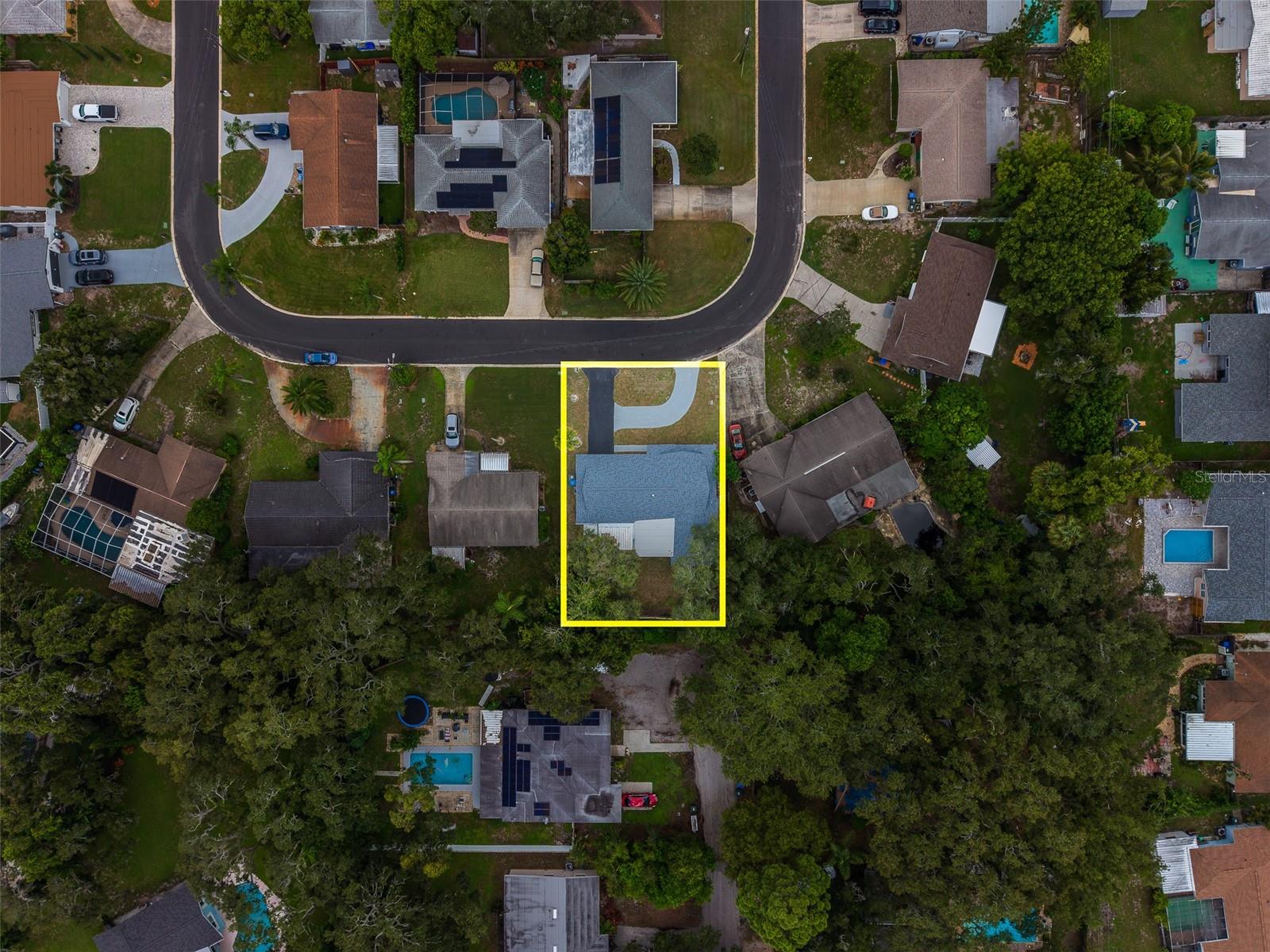 471 SIERRA CIR E — photo 78