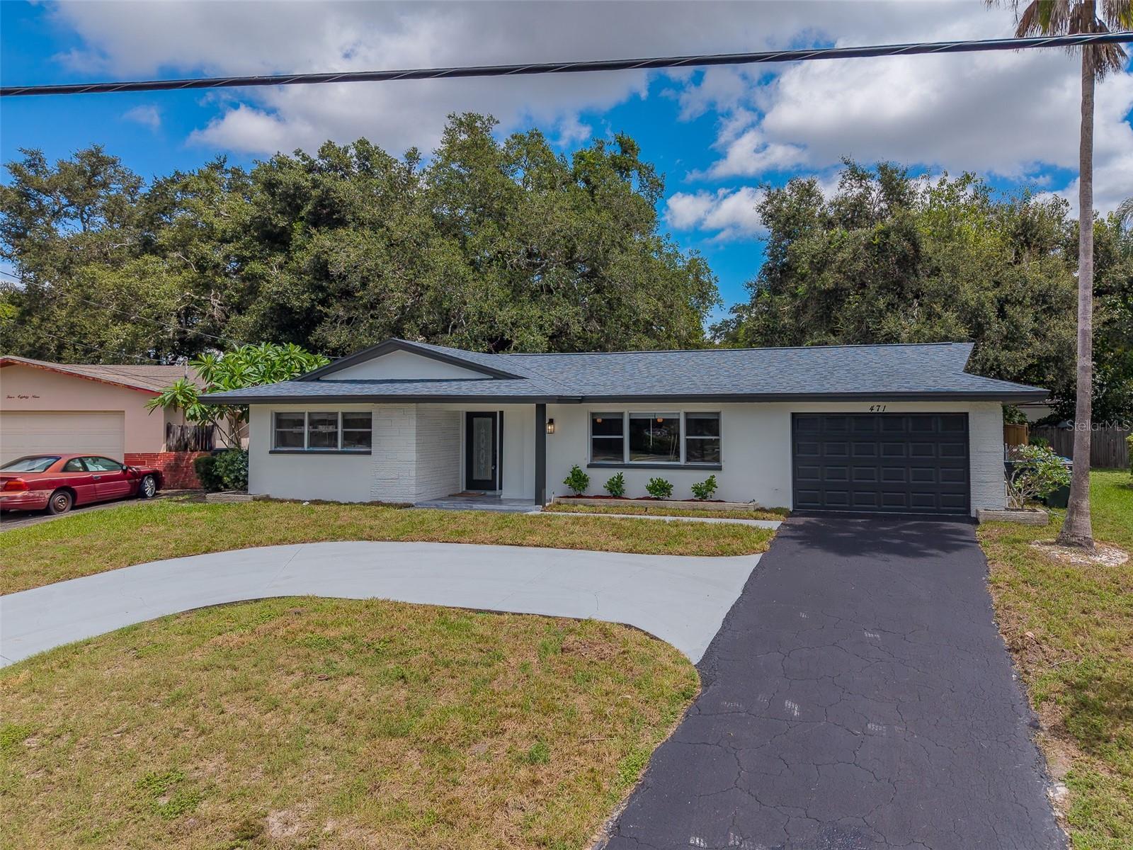 471 SIERRA CIR E — photo 59