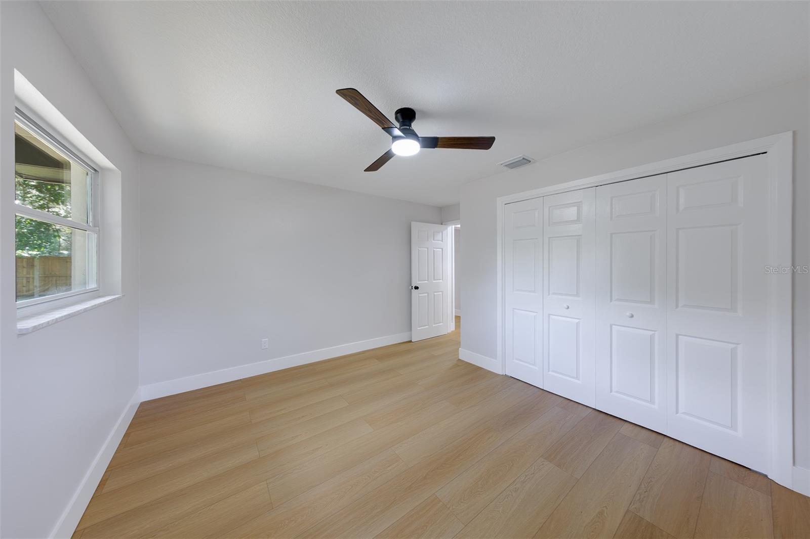 471 SIERRA CIR E — photo 23