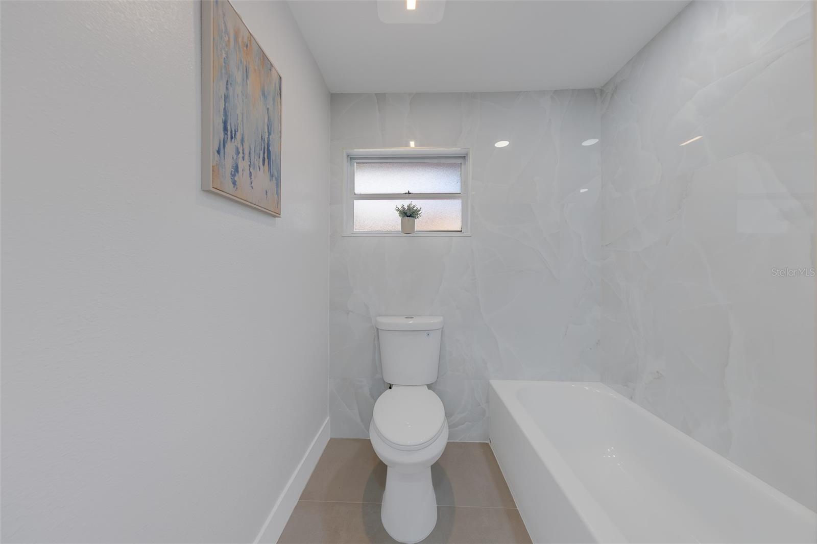 471 SIERRA CIR E — photo 37