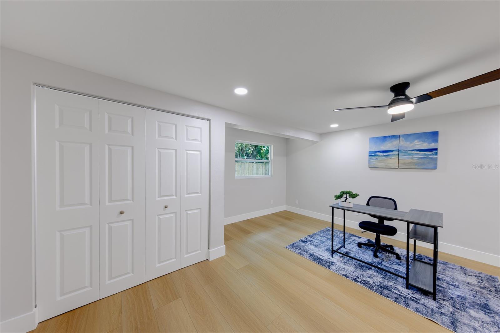 471 SIERRA CIR E — photo 24