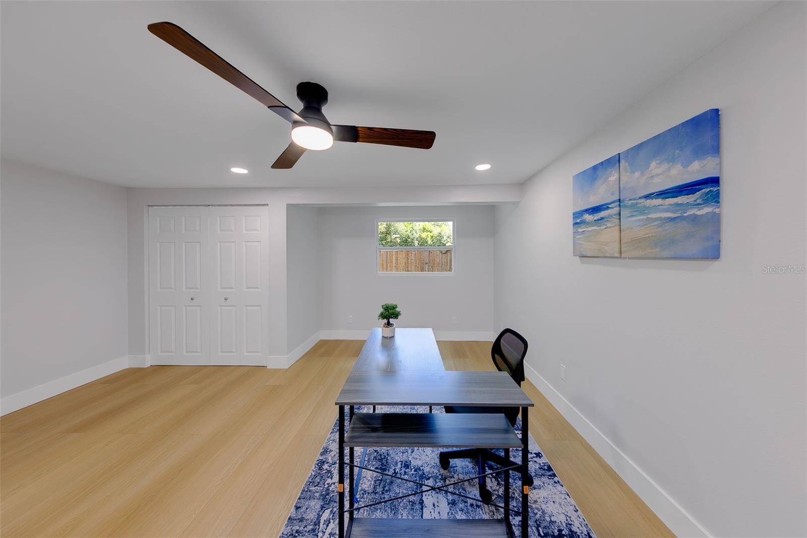 471 SIERRA CIR E — photo 26
