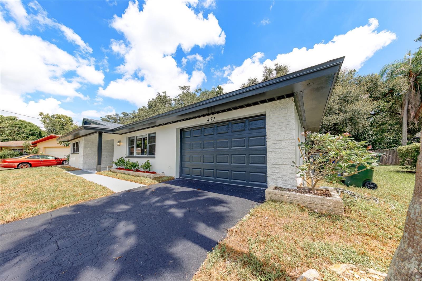 471 SIERRA CIR E — photo 55