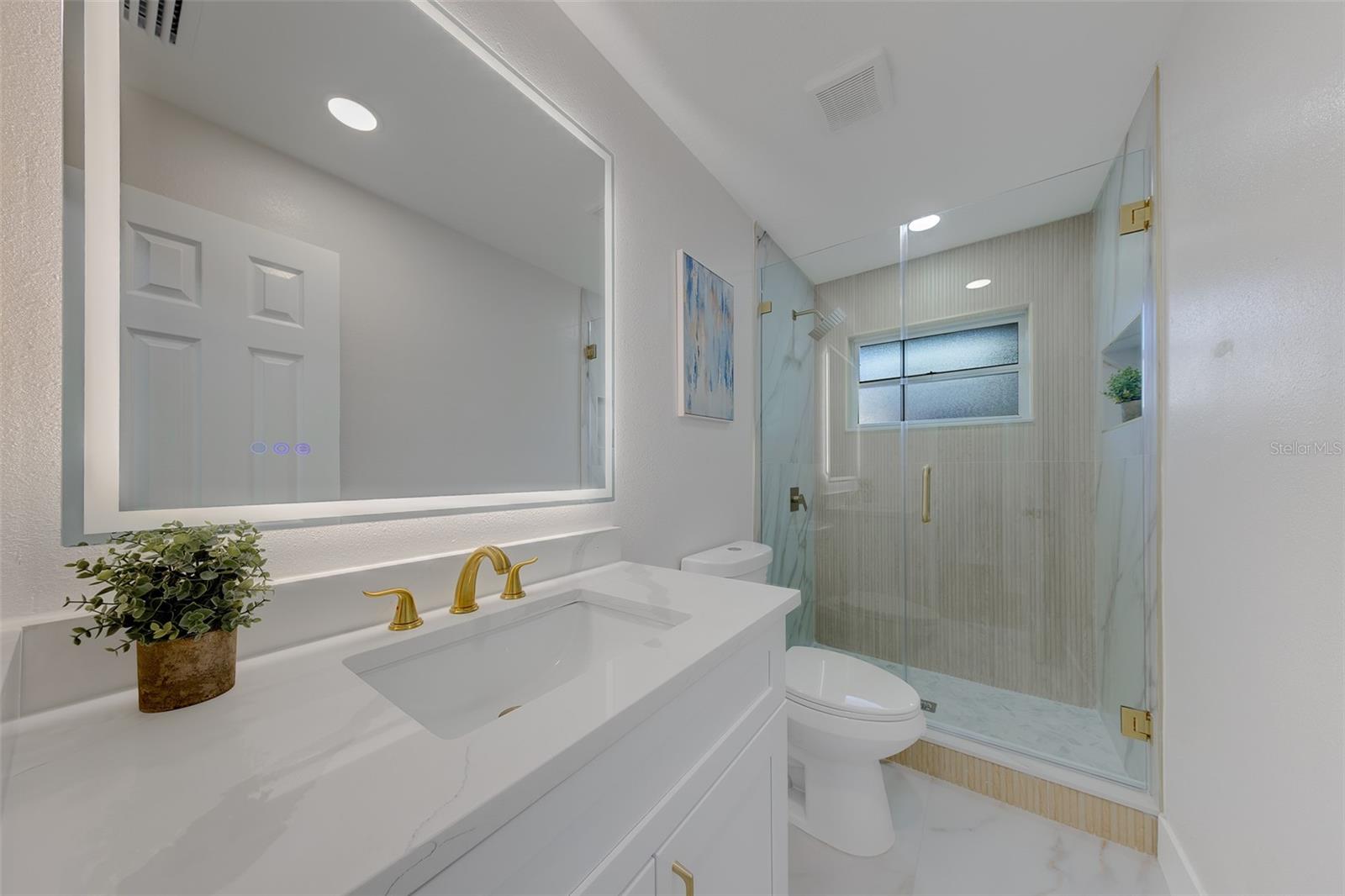 471 SIERRA CIR E — photo 28